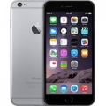  Apple iPhone 6 Plus (Space Grey, 64GB) 